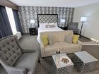 фото отеля Hilton Garden Inn Westbury