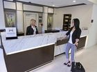 фото отеля Hilton Garden Inn Westbury