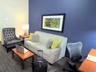 фото отеля Hilton Garden Inn Westbury