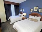 фото отеля Hilton Garden Inn Westbury