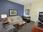 фото отеля Hilton Garden Inn Westbury