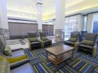 фото отеля Hilton Garden Inn Westbury