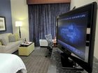 фото отеля Hilton Garden Inn Westbury