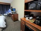 фото отеля Hilton Garden Inn Westbury