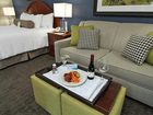 фото отеля Hilton Garden Inn Westbury