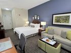 фото отеля Hilton Garden Inn Westbury