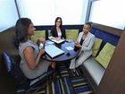 фото отеля Hilton Garden Inn Westbury