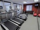 фото отеля Hilton Garden Inn Westbury