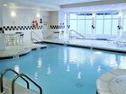 фото отеля Hilton Garden Inn Westbury