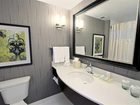фото отеля Hilton Garden Inn Westbury