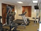 фото отеля Hilton Garden Inn Westbury