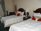 фото отеля Hilton Garden Inn Westbury