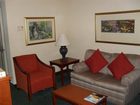 фото отеля Hilton Garden Inn Westbury
