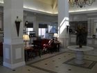 фото отеля Hilton Garden Inn Westbury
