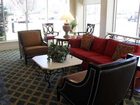 фото отеля Hilton Garden Inn Westbury