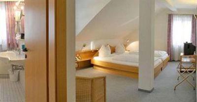 фото отеля Austria Classic Hotel Heiligkreuz