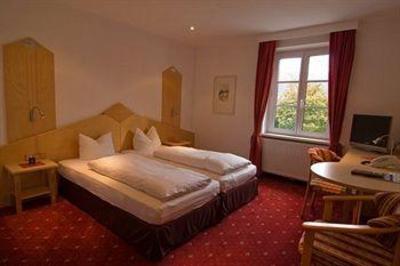 фото отеля Austria Classic Hotel Heiligkreuz