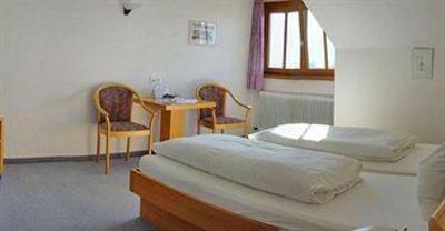 фото отеля Austria Classic Hotel Heiligkreuz