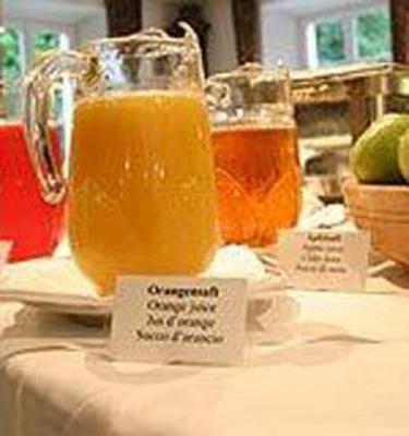 фото отеля Austria Classic Hotel Heiligkreuz
