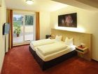 фото отеля Austria Classic Hotel Heiligkreuz