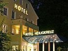 фото отеля Austria Classic Hotel Heiligkreuz