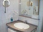 фото отеля Austria Classic Hotel Heiligkreuz