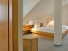 фото отеля Austria Classic Hotel Heiligkreuz