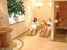 фото отеля Austria Classic Hotel Heiligkreuz