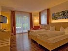 фото отеля Austria Classic Hotel Heiligkreuz