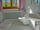 фото отеля Austria Classic Hotel Heiligkreuz