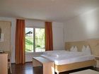 фото отеля Austria Classic Hotel Heiligkreuz