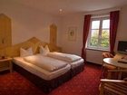 фото отеля Austria Classic Hotel Heiligkreuz