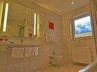 фото отеля Austria Classic Hotel Heiligkreuz