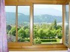 фото отеля Austria Classic Hotel Heiligkreuz