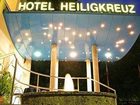фото отеля Austria Classic Hotel Heiligkreuz