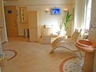 фото отеля Austria Classic Hotel Heiligkreuz