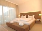 фото отеля Falkensteiner Hotel & Spa Bleibergerhof