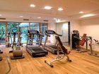 фото отеля Falkensteiner Hotel & Spa Bleibergerhof