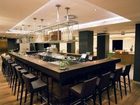 фото отеля Falkensteiner Hotel & Spa Bleibergerhof