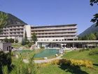 фото отеля Falkensteiner Hotel & Spa Bleibergerhof
