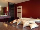 фото отеля Falkensteiner Hotel & Spa Bleibergerhof