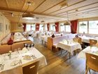 фото отеля Falkensteiner Hotel & Spa Bleibergerhof