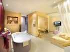 фото отеля Falkensteiner Hotel & Spa Bleibergerhof