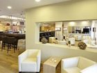 фото отеля Falkensteiner Hotel & Spa Bleibergerhof