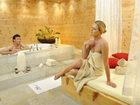 фото отеля Falkensteiner Hotel & Spa Bleibergerhof
