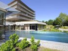 фото отеля Falkensteiner Hotel & Spa Bleibergerhof