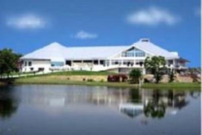 фото отеля Uniland Golf & Country Club Resort Nakhon Pathom