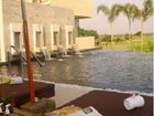 фото отеля Uniland Golf & Country Club Resort Nakhon Pathom