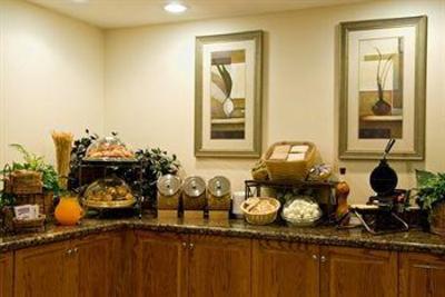 фото отеля Best Western Country Inn Poway