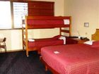 фото отеля Capital Executive Apartment Hotel Canberra